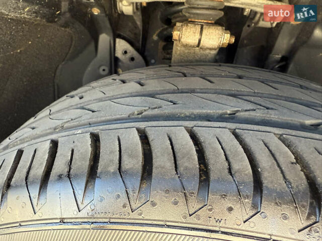 Чорний БМВ Х5, об'ємом двигуна 3 л та пробігом 227 тис. км за 28900 $, фото 9 на Automoto.ua