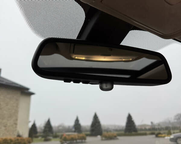 Черный БМВ Х5, объемом двигателя 2.98 л и пробегом 188 тыс. км за 20500 $, фото 27 на Automoto.ua