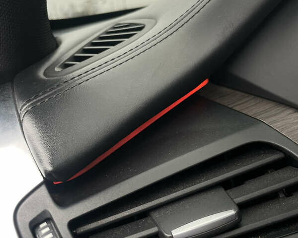 Черный БМВ Х5, объемом двигателя 2.99 л и пробегом 293 тыс. км за 32499 $, фото 84 на Automoto.ua