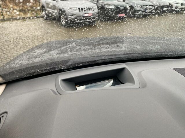 Чорний БМВ Х5, об'ємом двигуна 3 л та пробігом 199 тис. км за 19500 $, фото 18 на Automoto.ua