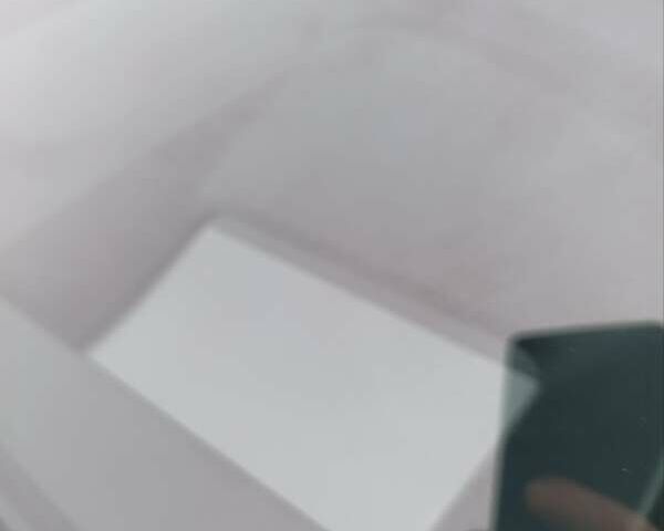 Черный БМВ Х5, объемом двигателя 3 л и пробегом 248 тыс. км за 23600 $, фото 19 на Automoto.ua