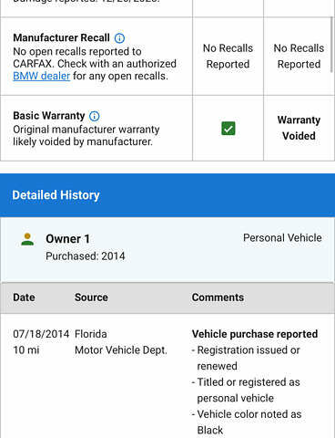 Чорний БМВ Х5, об'ємом двигуна 3 л та пробігом 164 тис. км за 21998 $, фото 71 на Automoto.ua