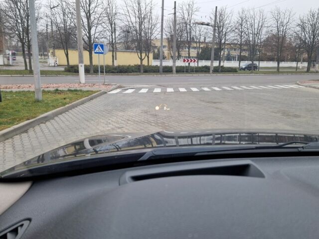 Черный БМВ Х5, объемом двигателя 3 л и пробегом 187 тыс. км за 23500 $, фото 21 на Automoto.ua