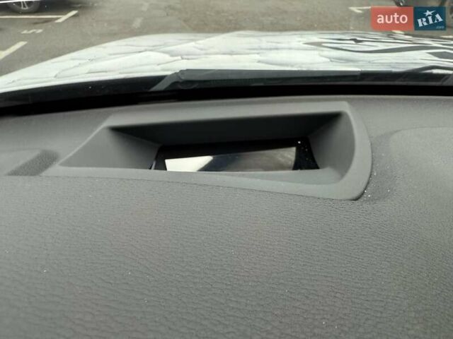 Черный БМВ Х5, объемом двигателя 2.98 л и пробегом 151 тыс. км за 23900 $, фото 39 на Automoto.ua