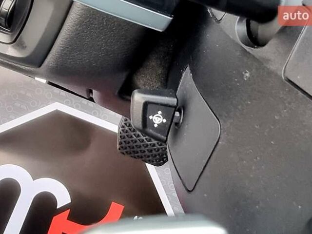 Черный БМВ Х5, объемом двигателя 3 л и пробегом 258 тыс. км за 34700 $, фото 58 на Automoto.ua