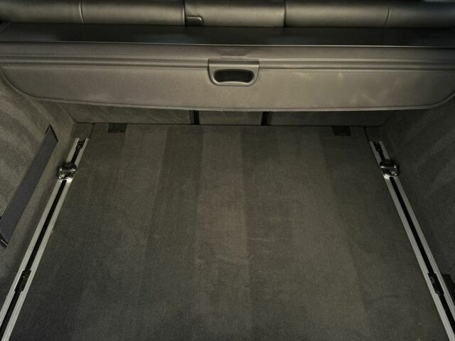 Чорний БМВ Х5, об'ємом двигуна 3 л та пробігом 283 тис. км за 27500 $, фото 19 на Automoto.ua