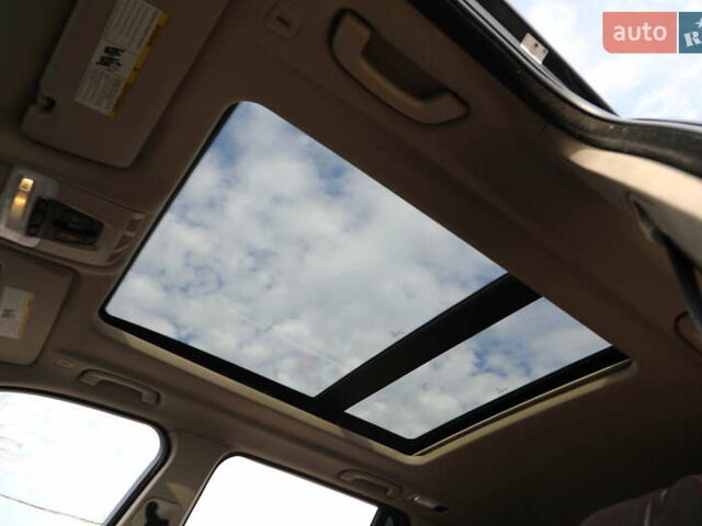 Черный БМВ Х5, объемом двигателя 2.99 л и пробегом 320 тыс. км за 23000 $, фото 23 на Automoto.ua