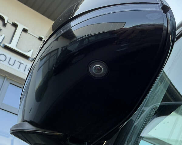 Черный БМВ Х5, объемом двигателя 3 л и пробегом 207 тыс. км за 35500 $, фото 42 на Automoto.ua