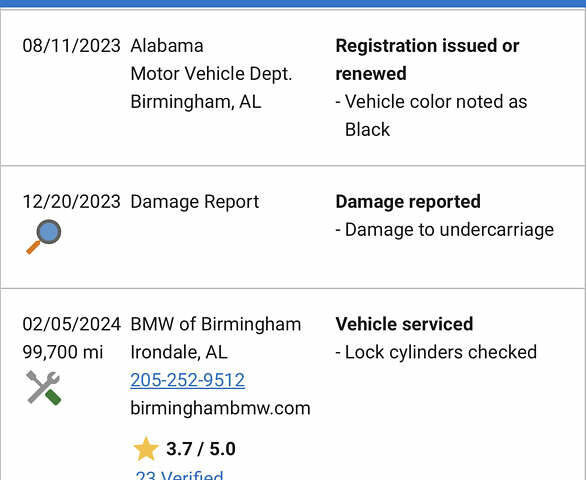 Чорний БМВ Х5, об'ємом двигуна 3 л та пробігом 164 тис. км за 21998 $, фото 78 на Automoto.ua