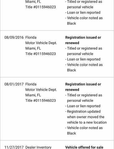 Чорний БМВ Х5, об'ємом двигуна 3 л та пробігом 164 тис. км за 21998 $, фото 72 на Automoto.ua