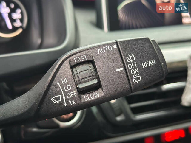 Чорний БМВ Х5, об'ємом двигуна 2.98 л та пробігом 230 тис. км за 21999 $, фото 22 на Automoto.ua