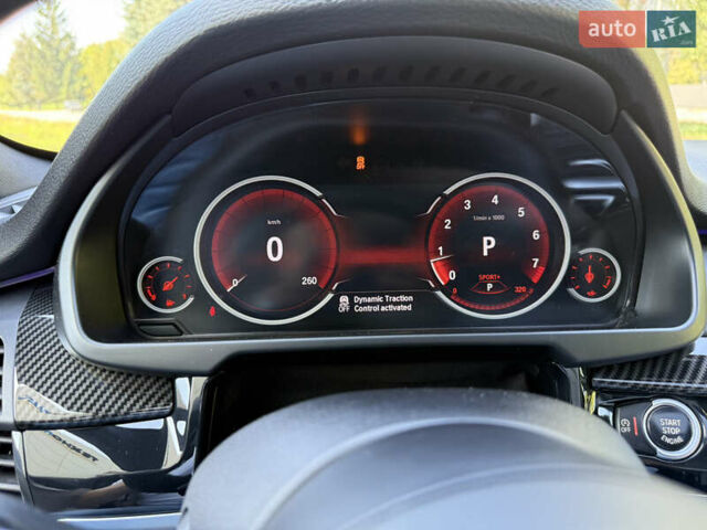 Черный БМВ Х5, объемом двигателя 2.98 л и пробегом 157 тыс. км за 25700 $, фото 59 на Automoto.ua