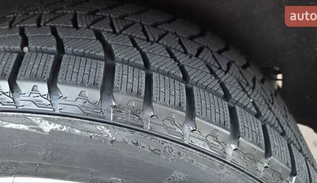 БМВ Х5 2014 в Черновцах на Automoto.ua Черный БМВ Х5, объемом двигателя 2 л и пробегом 110 тыс. км за 31500 $, фото 24 на Automoto.ua