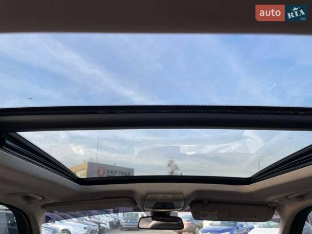 Черный БМВ Х5, объемом двигателя 2.99 л и пробегом 237 тыс. км за 24990 $, фото 43 на Automoto.ua