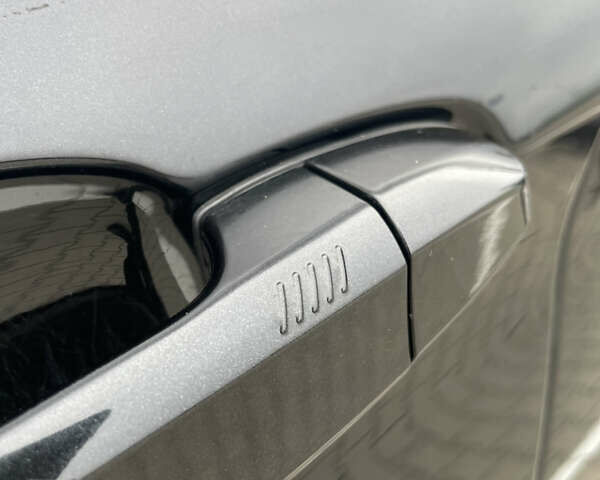 Черный БМВ Х5, объемом двигателя 2.99 л и пробегом 293 тыс. км за 32499 $, фото 37 на Automoto.ua