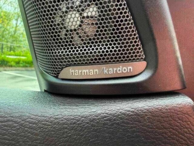 БМВ Х5 2014 в Сумах на Automoto.ua Черный БМВ Х5, объемом двигателя 3 л и пробегом 123 тыс. км за 13500 $, фото 16 на Automoto.ua