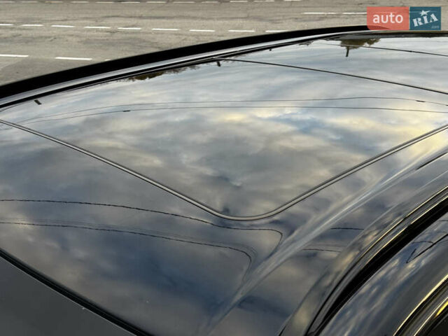 БМВ Х5 2014 в Виннице на Automoto.ua Черный БМВ Х5, объемом двигателя 3 л и пробегом 172 тыс. км за 31950 $, фото 58 на Automoto.ua