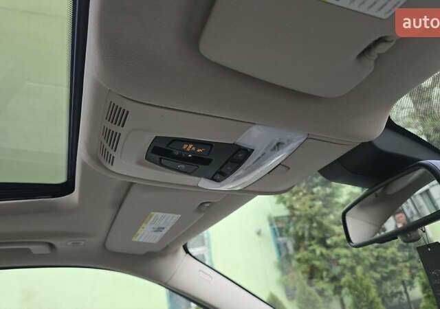 Черный БМВ Х5, объемом двигателя 2.99 л и пробегом 296 тыс. км за 24999 $, фото 2 на Automoto.ua