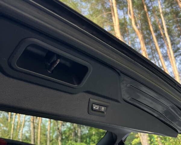 Чорний БМВ Х5, об'ємом двигуна 2.98 л та пробігом 255 тис. км за 29800 $, фото 19 на Automoto.ua