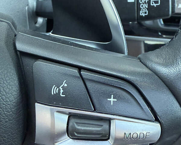 Черный БМВ Х5, объемом двигателя 3 л и пробегом 207 тыс. км за 35500 $, фото 23 на Automoto.ua