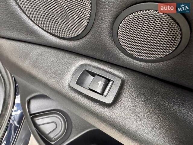 Черный БМВ Х5, объемом двигателя 2.98 л и пробегом 202 тыс. км за 23900 $, фото 68 на Automoto.ua