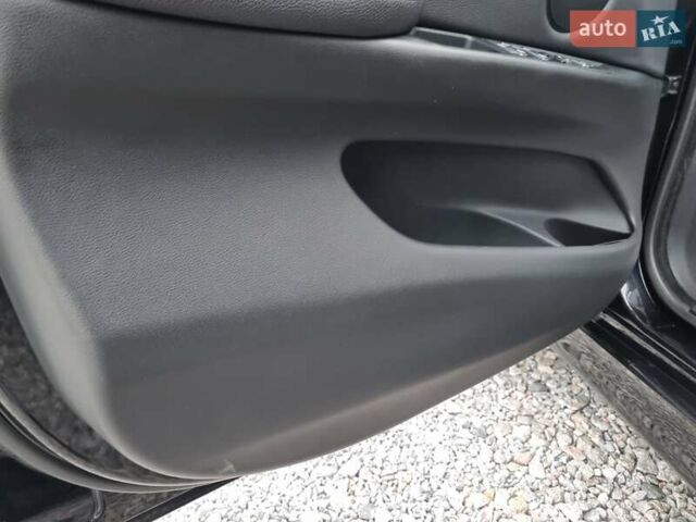 Черный БМВ Х5, объемом двигателя 3 л и пробегом 258 тыс. км за 34700 $, фото 42 на Automoto.ua