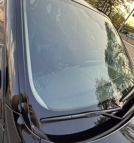 Черный БМВ Х5, объемом двигателя 2.99 л и пробегом 293 тыс. км за 26000 $, фото 22 на Automoto.ua