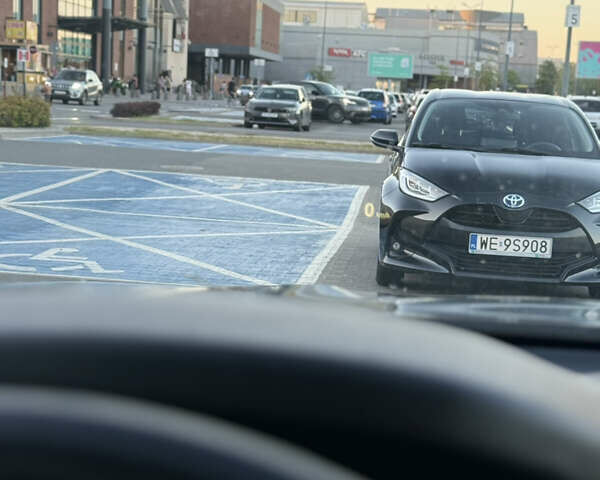 Чорний БМВ Х5, об'ємом двигуна 2.98 л та пробігом 172 тис. км за 20500 $, фото 11 на Automoto.ua