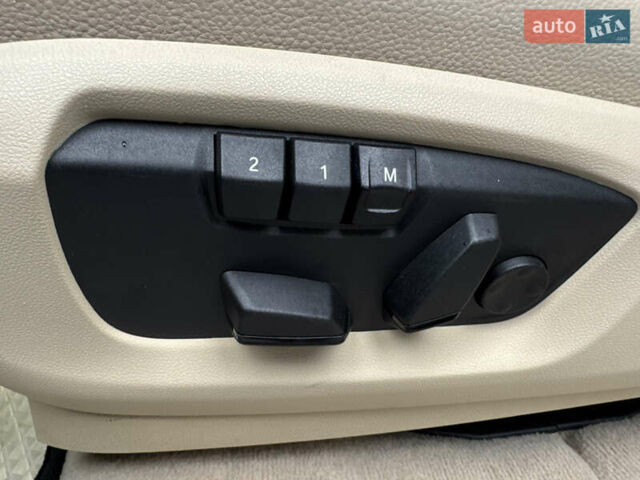 Черный БМВ Х5, объемом двигателя 3 л и пробегом 83 тыс. км за 23800 $, фото 47 на Automoto.ua