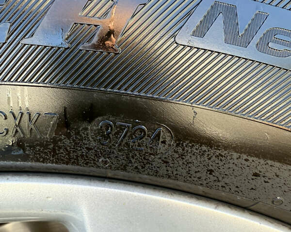 Чорний БМВ Х5, об'ємом двигуна 3 л та пробігом 227 тис. км за 28900 $, фото 10 на Automoto.ua