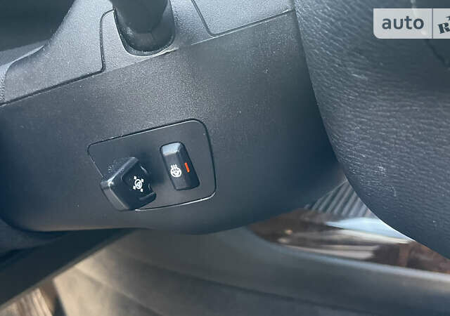 Черный БМВ Х5, объемом двигателя 2.98 л и пробегом 155 тыс. км за 21500 $, фото 21 на Automoto.ua