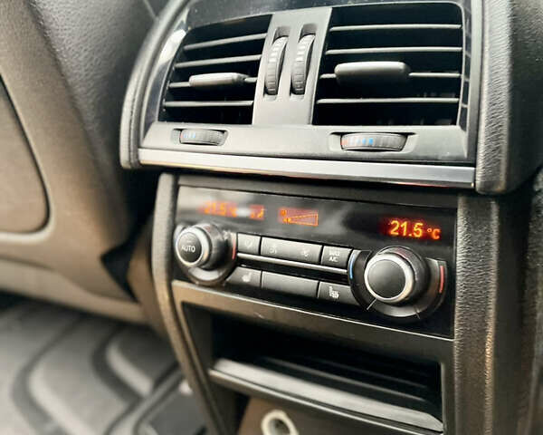 Черный БМВ Х5, объемом двигателя 3 л и пробегом 235 тыс. км за 17995 $, фото 37 на Automoto.ua