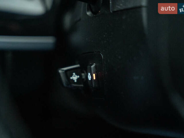 Чорний БМВ Х5, об'ємом двигуна 2.98 л та пробігом 220 тис. км за 22900 $, фото 19 на Automoto.ua