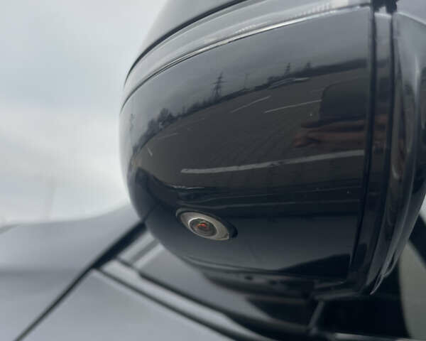 Черный БМВ Х5, объемом двигателя 2.99 л и пробегом 293 тыс. км за 32499 $, фото 39 на Automoto.ua