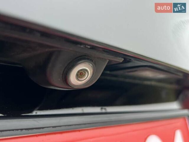 Черный БМВ Х5, объемом двигателя 3 л и пробегом 240 тыс. км за 26900 $, фото 57 на Automoto.ua