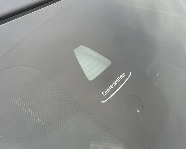 Черный БМВ Х5, объемом двигателя 2.99 л и пробегом 293 тыс. км за 32499 $, фото 32 на Automoto.ua