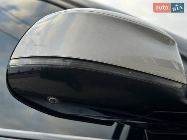 БМВ Х5 2014 в Виннице на Automoto.ua Черный БМВ Х5, объемом двигателя 3 л и пробегом 172 тыс. км за 31950 $, фото 52 на Automoto.ua