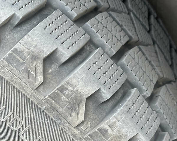 Черный БМВ Х5, объемом двигателя 2.98 л и пробегом 180 тыс. км за 24500 $, фото 22 на Automoto.ua