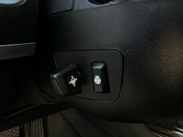 Чорний БМВ Х5, об'ємом двигуна 3 л та пробігом 283 тис. км за 27500 $, фото 15 на Automoto.ua