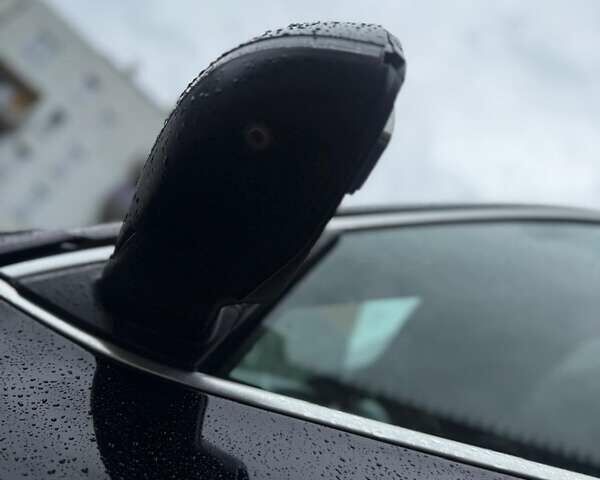 Черный БМВ Х5, объемом двигателя 2.99 л и пробегом 153 тыс. км за 20900 $, фото 16 на Automoto.ua