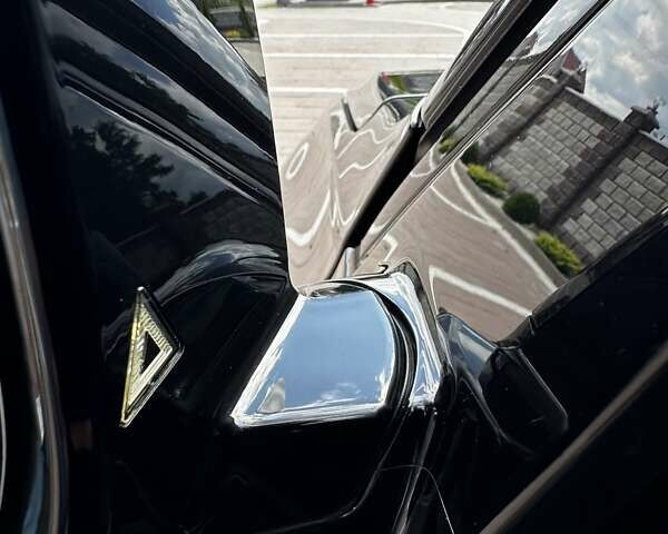 Чорний БМВ Х5, об'ємом двигуна 2.99 л та пробігом 206 тис. км за 39800 $, фото 76 на Automoto.ua