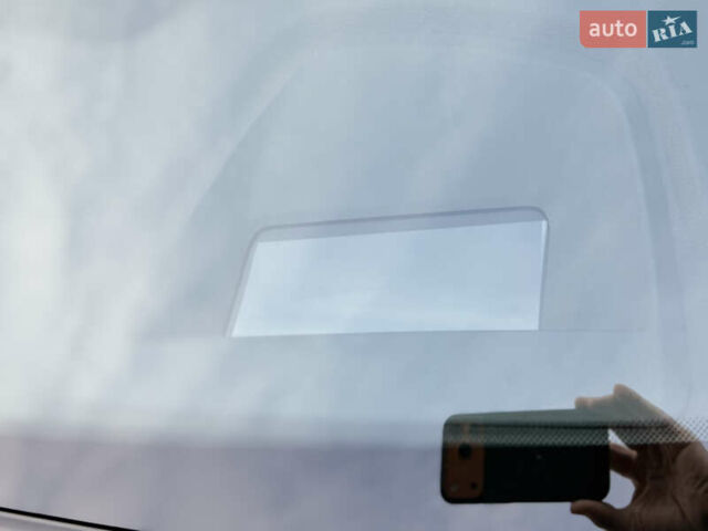 Черный БМВ Х5, объемом двигателя 2 л и пробегом 189 тыс. км за 24500 $, фото 11 на Automoto.ua