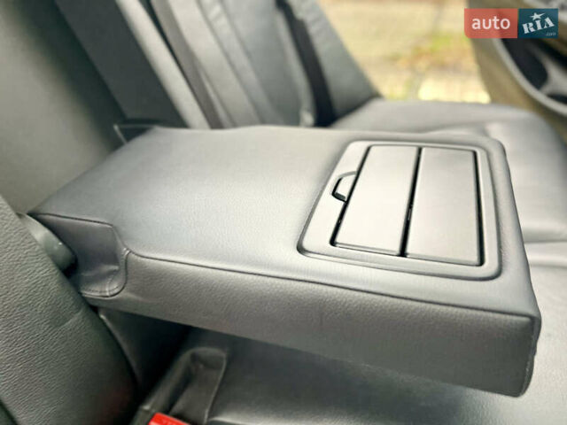 Черный БМВ Х5, объемом двигателя 3 л и пробегом 235 тыс. км за 17995 $, фото 38 на Automoto.ua