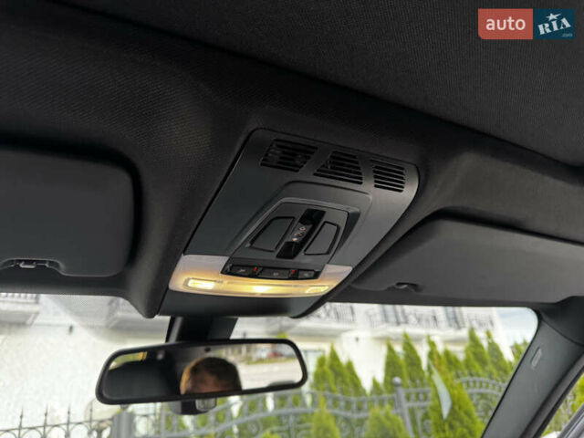 БМВ Х5 2014 в Виннице на Automoto.ua Черный БМВ Х5, объемом двигателя 3 л и пробегом 172 тыс. км за 31950 $, фото 71 на Automoto.ua