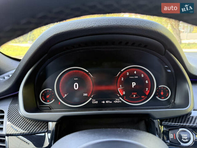 Черный БМВ Х5, объемом двигателя 2.98 л и пробегом 157 тыс. км за 25700 $, фото 58 на Automoto.ua