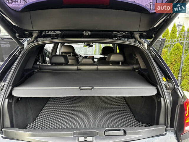 БМВ Х5 2014 в Виннице на Automoto.ua Черный БМВ Х5, объемом двигателя 3 л и пробегом 172 тыс. км за 31950 $, фото 59 на Automoto.ua