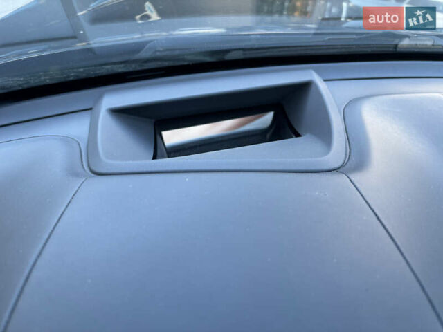 БМВ Х5 2014 в Тернополе на Automoto.ua Черный БМВ Х5, объемом двигателя 2.99 л и пробегом 219 тыс. км за 28900 $, фото 18 на Automoto.ua