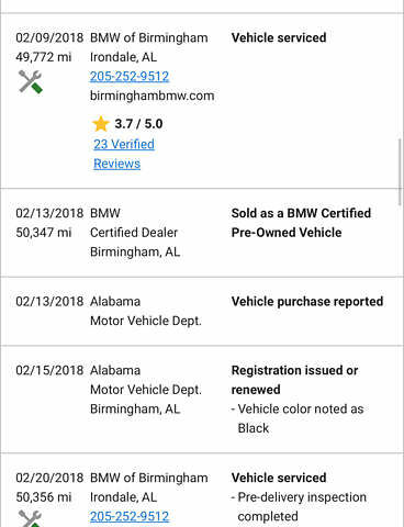 Чорний БМВ Х5, об'ємом двигуна 3 л та пробігом 164 тис. км за 21998 $, фото 73 на Automoto.ua