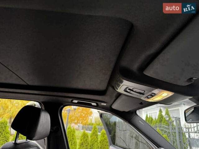 БМВ Х5 2014 в Виннице на Automoto.ua Черный БМВ Х5, объемом двигателя 3 л и пробегом 172 тыс. км за 31950 $, фото 93 на Automoto.ua