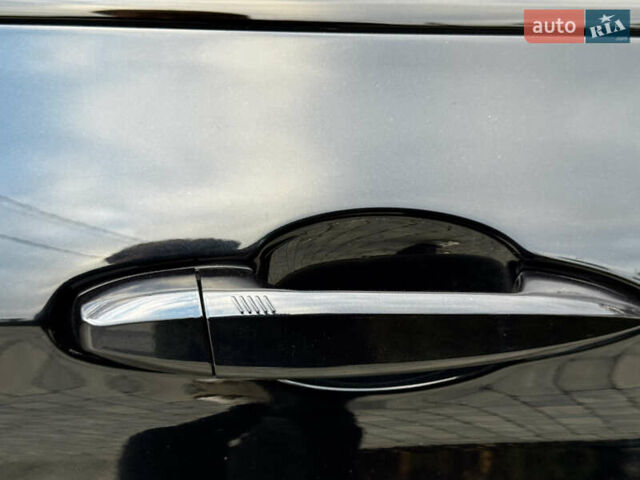 БМВ Х5 2014 в Виннице на Automoto.ua Черный БМВ Х5, объемом двигателя 3 л и пробегом 172 тыс. км за 31950 $, фото 54 на Automoto.ua